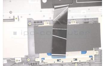 Lenovo 5CB1B97556 COVER Upper Case ASM_KOR L82H9 NFPA/GDIS