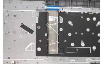 Lenovo 5CB1B97580 COVER Upper Case ASM_BEL L82H9 NFPA/GDIS