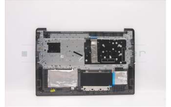 Lenovo 5CB1B97589 COVER Upper Case ASM_ITA L82H9 NFPA/GUMA