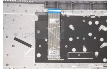 Lenovo 5CB1B97600 COVER Upper Case ASM_SPA L82H9 NFPA/GUMA