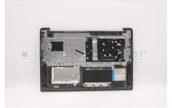 Lenovo 5CB1B97602 COVER Upper Case ASM_TC L82H9 NFP A/GUMA