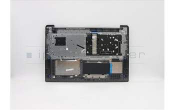 Lenovo 5CB1B97606 COVER UpperCaseASM_EUROENGL82H9NFPA/GUMA