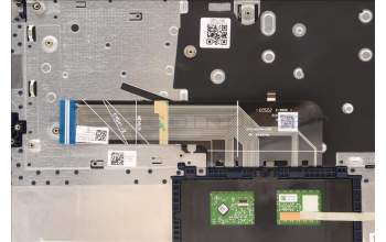 Lenovo 5CB1B97634 COVER Upper Case ASM_LA SPA L82H7ABFPBLD