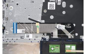 Lenovo 5CB1B97647 COVER Upper Case ASM_ENG L82H7 AB FPNBLD