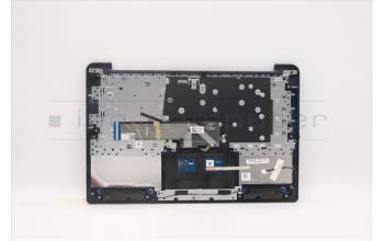 Lenovo 5CB1B97699 COVER Upper Case ASM_POR L82H7 AB NFPBLD