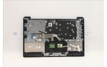 Lenovo 5CB1B97766 COVER Upper Case ASM_POR L82H7 ABNFPNBLD