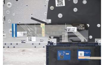 Lenovo 5CB1B97770 COVER Upper Case ASM_TC L82H7 AB NFPNBLD