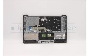 Lenovo 5CB1B97795 COVER Upper Case ASM_CZE/SLKL82H7AGFPBLD