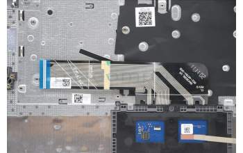 Lenovo 5CB1B97828 COVER Upper Case ASM_THAI L82H7 AGFPNBLD