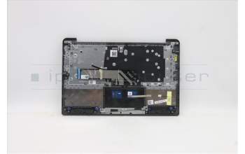 Lenovo 5CB1C04377 COVER Upper Case ASM_ARA L82H7 AG FPNBLD