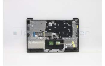 Lenovo 5CB1C04395 COVER Upper Case ASM_BEL L82H7 AG NFPBLD