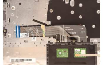 Lenovo 5CB1C04406 COVER Upper Case ASM_HBW L82H7 AG NFPBLD