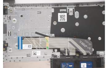 Lenovo 5CB1C04410 COVER Upper Case ASM_ITA L82H7 AG NFPBLD