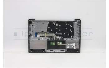 Lenovo 5CB1C04414 COVER Upper Case ASM_NORDICL82H7AGNFPBLD