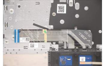 Lenovo 5CB1C04423 COVER Upper Case ASM_UKE L82H7 AG NFPBLD