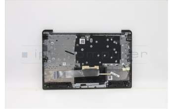 Lenovo 5CB1C04449 COVER Upper Case ASM_SWS L82H7 AGNFPNBLD