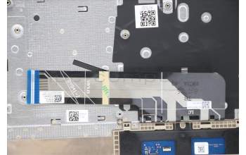 Lenovo 5CB1C04479 COVER Upper Case ASM_CZE/SLKL82H7SDFPBLD