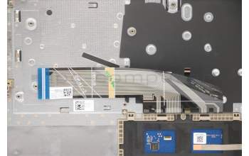 Lenovo 5CB1C04499 COVER Upper Case ASM_SPA L82H7 SD FP BLD