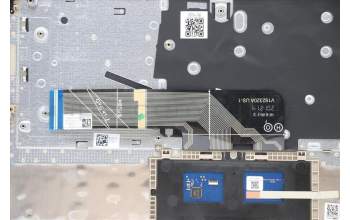 Lenovo 5CB1C04579 COVER Upper Case ASM_KOR L82H7 SDNFPNBLD