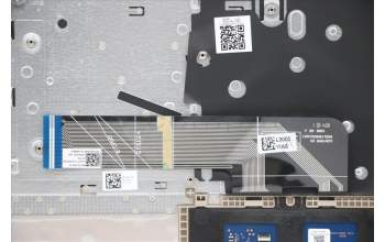 Lenovo 5CB1C04580 COVER Upper Case ASM_TC L82H7 SD NFPNBLD