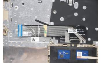 Lenovo 5CB1C04593 COVER Upper Case ASM_SWS L82H7 SDNFPNBLD