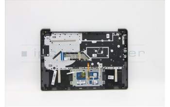 Lenovo 5CB1C04881 COVER UpperCaseASM_ENG C82L3 StoBL_WW