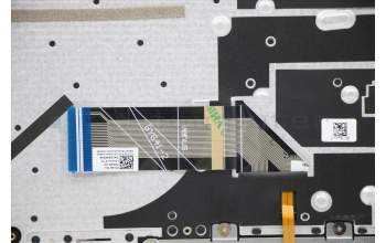 Lenovo 5CB1C04881 COVER UpperCaseASM_ENG C82L3 StoBL_WW