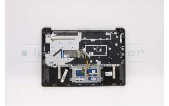 Lenovo 5CB1C04896 COVER UpperCaseASM_POR C82L3 StoBL