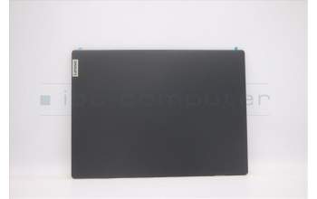 Lenovo 5CB1C04975 COVER LCD Cover L 81X7 BK