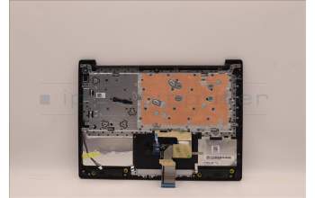 Lenovo 5CB1C04985 COVER Upper Case ASM_PO L81X7 NFPBKDIS