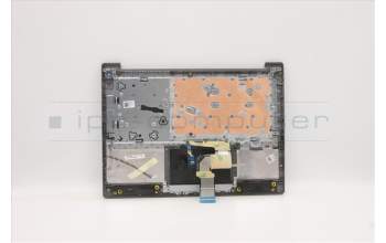Lenovo 5CB1C05029 COVER Upper Case ASM_BE L81X7 NFPPGYDIS