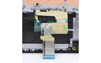 Lenovo 5CB1C05081 COVER Upper Case ASM_RU L81X7 NFPABDIS