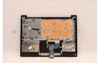 Lenovo 5CB1C05101 COVER Upper Case ASM_UK L81X7 FPABDIS