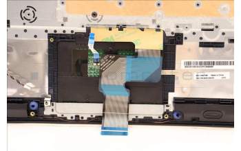 Lenovo 5CB1C05101 COVER Upper Case ASM_UK L81X7 FPABDIS