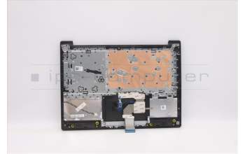 Lenovo 5CB1C05112 COVER Upper Case ASM_FR L81X7 FPABDIS