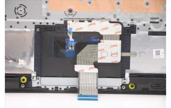 Lenovo 5CB1C05112 COVER Upper Case ASM_FR L81X7 FPABDIS