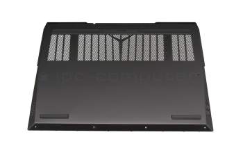 5CB1C09078 Lenovo dessous du boîtier noir