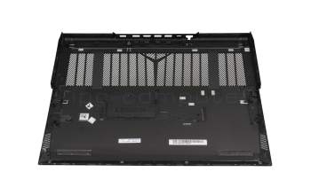 5CB1C09078 Lenovo dessous du boîtier noir