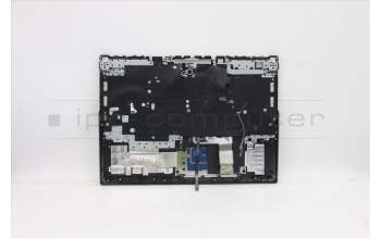 Lenovo 5CB1C14883 COVER UpperCaseASM_CZE/SLKL82JQSGw/WHWRF