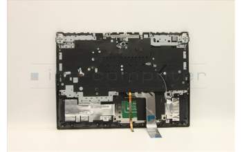 Lenovo 5CB1C14886 COVER UpperCaseASM_FRA/ENGL82JQSGw/WHWRF