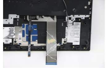 Lenovo 5CB1C14902 COVER UpperCaseASM_PORL82JQSGw/WHWRF