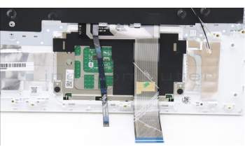 Lenovo 5CB1C14941 COVER UpperCaseASM_TURL82JQSTw/BUWRF