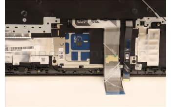 Lenovo 5CB1C14950 COVER UpperCaseASMFRA/ENGL82JQSGw/R WRF