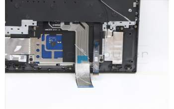 Lenovo 5CB1C14956 COVER UpperCaseASM_GREL82JQSGw/RGBWRF