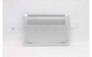 Lenovo 5CB1C14975 COVER Lower Case H 82CY_SR