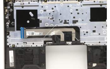 Lenovo 5CB1C15015 COVER Upper Case ASM_ENG H 82CY IG WW