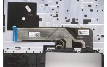 Lenovo 5CB1C15036 COVER Upper Case ASM_SWS H 82CY IG