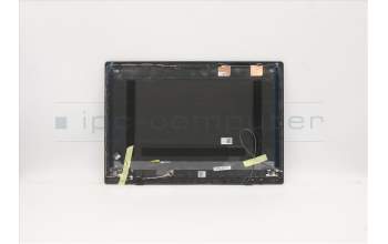 Lenovo 5CB1C15043 COVER LCD Cover L81X8 BK NT W/SPONGE