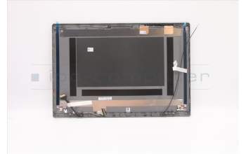 Lenovo 5CB1C15046 COVER LCD Cover L81X8 PG T W/SPONGE