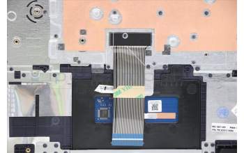 Lenovo 5CB1C15053 COVER Upper Case ASM_ENG L81X8 FPABDIS